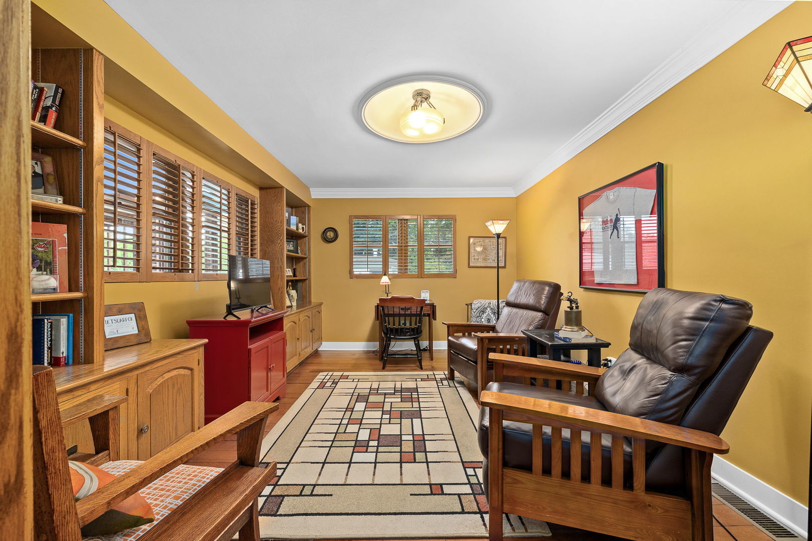 12 Meadowood Drive Property Photo 28