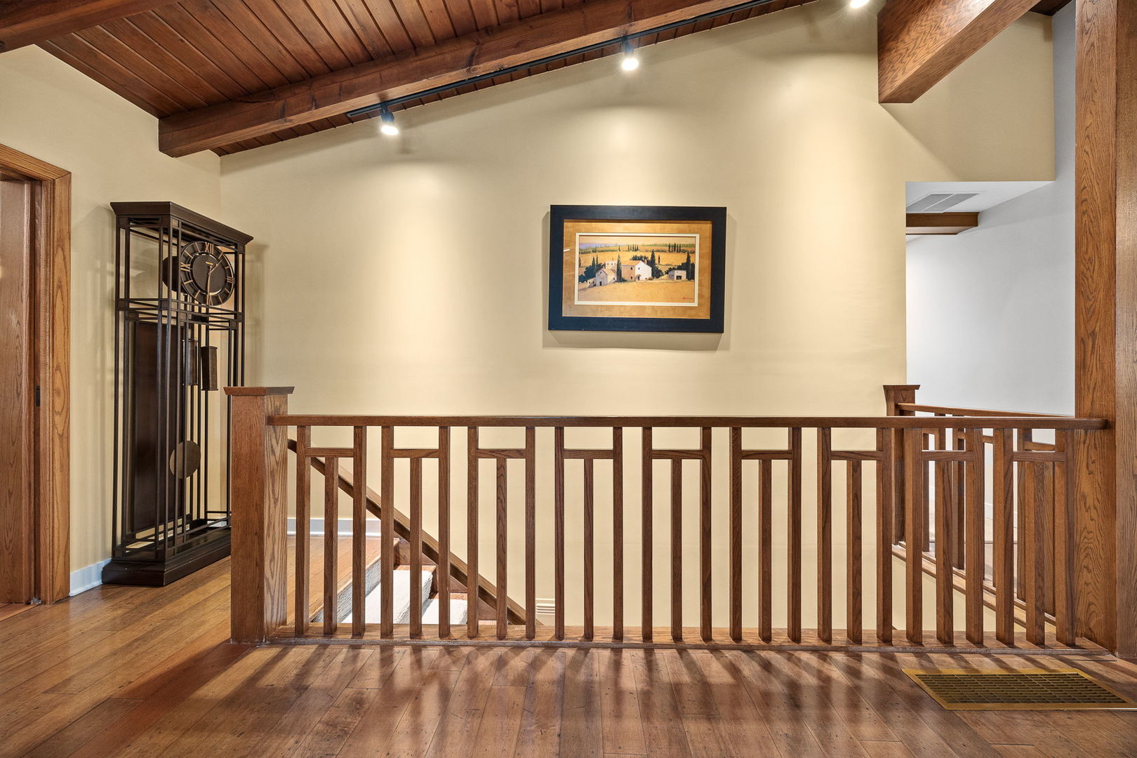 12 Meadowood Drive Property Photo 29