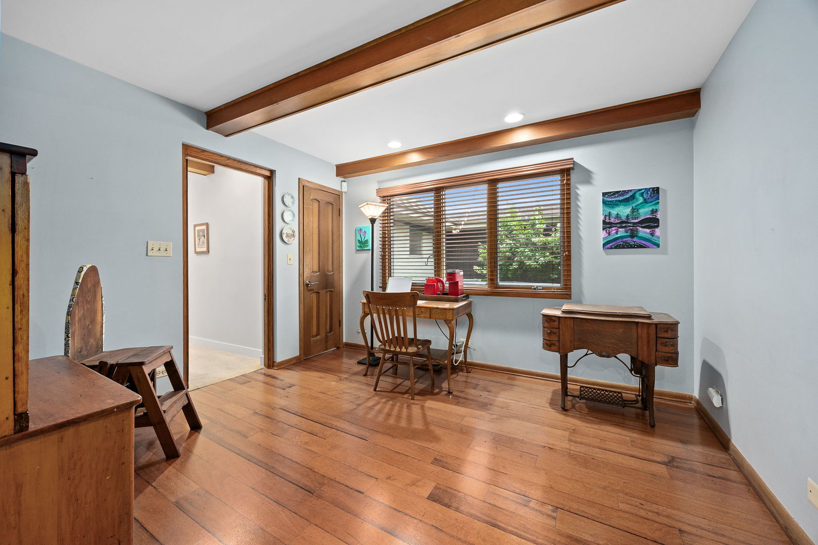 12 Meadowood Drive Property Photo 34