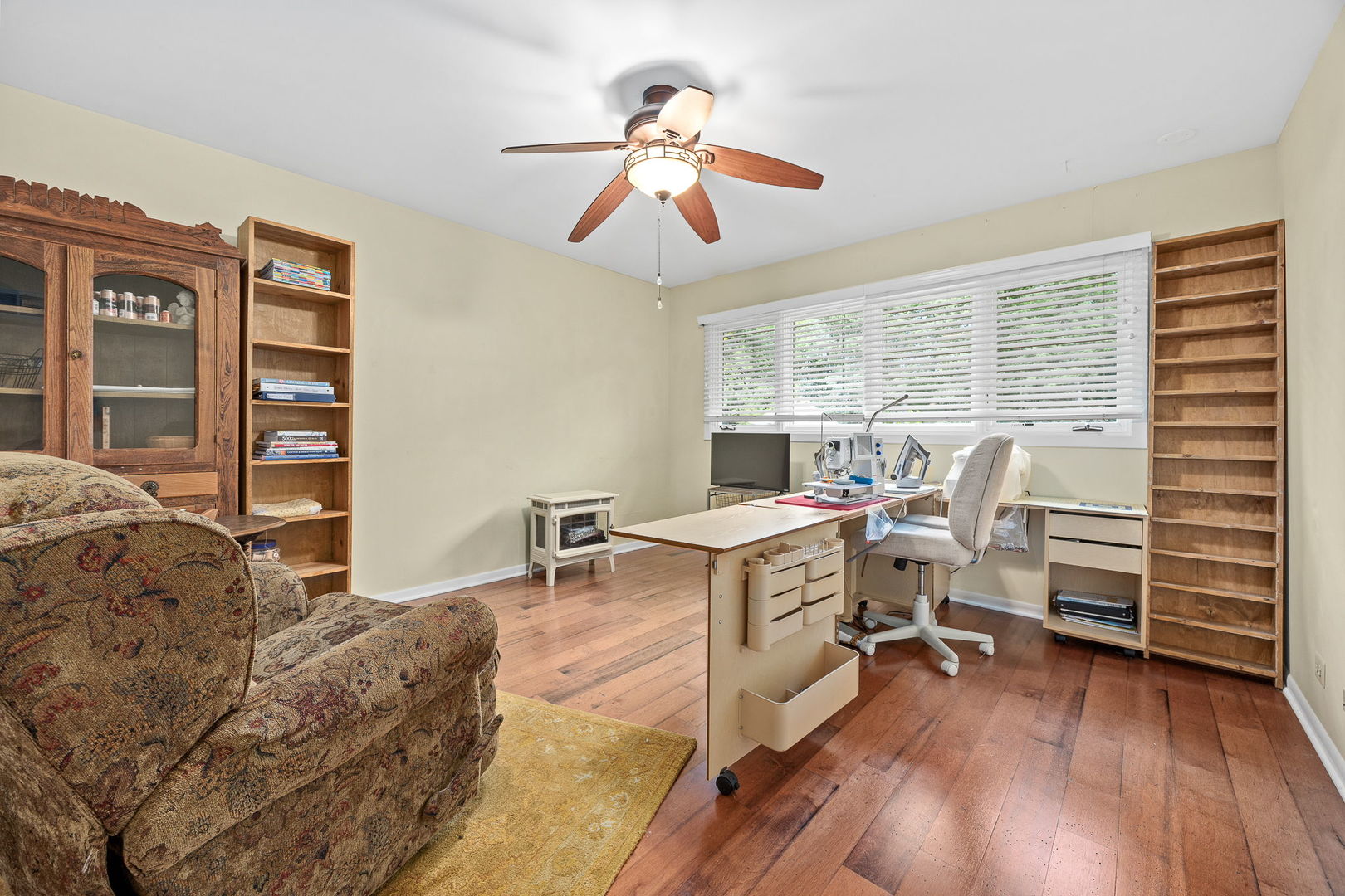 12 Meadowood Drive Property Photo 35