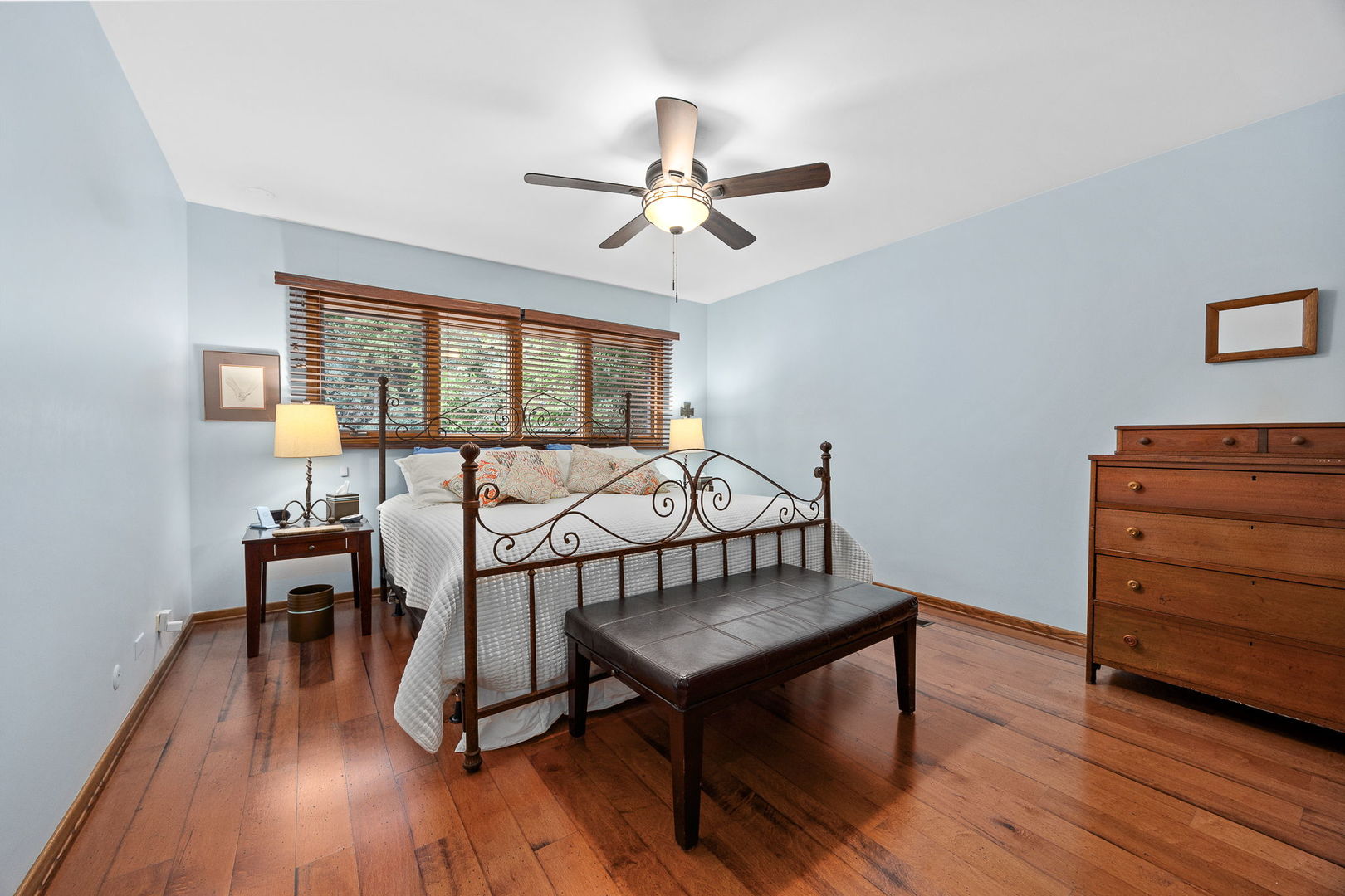 12 Meadowood Drive Property Photo 36