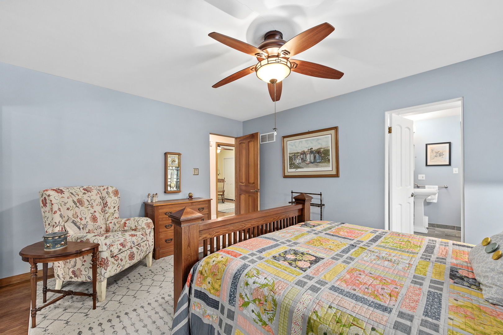 12 Meadowood Drive Property Photo 38
