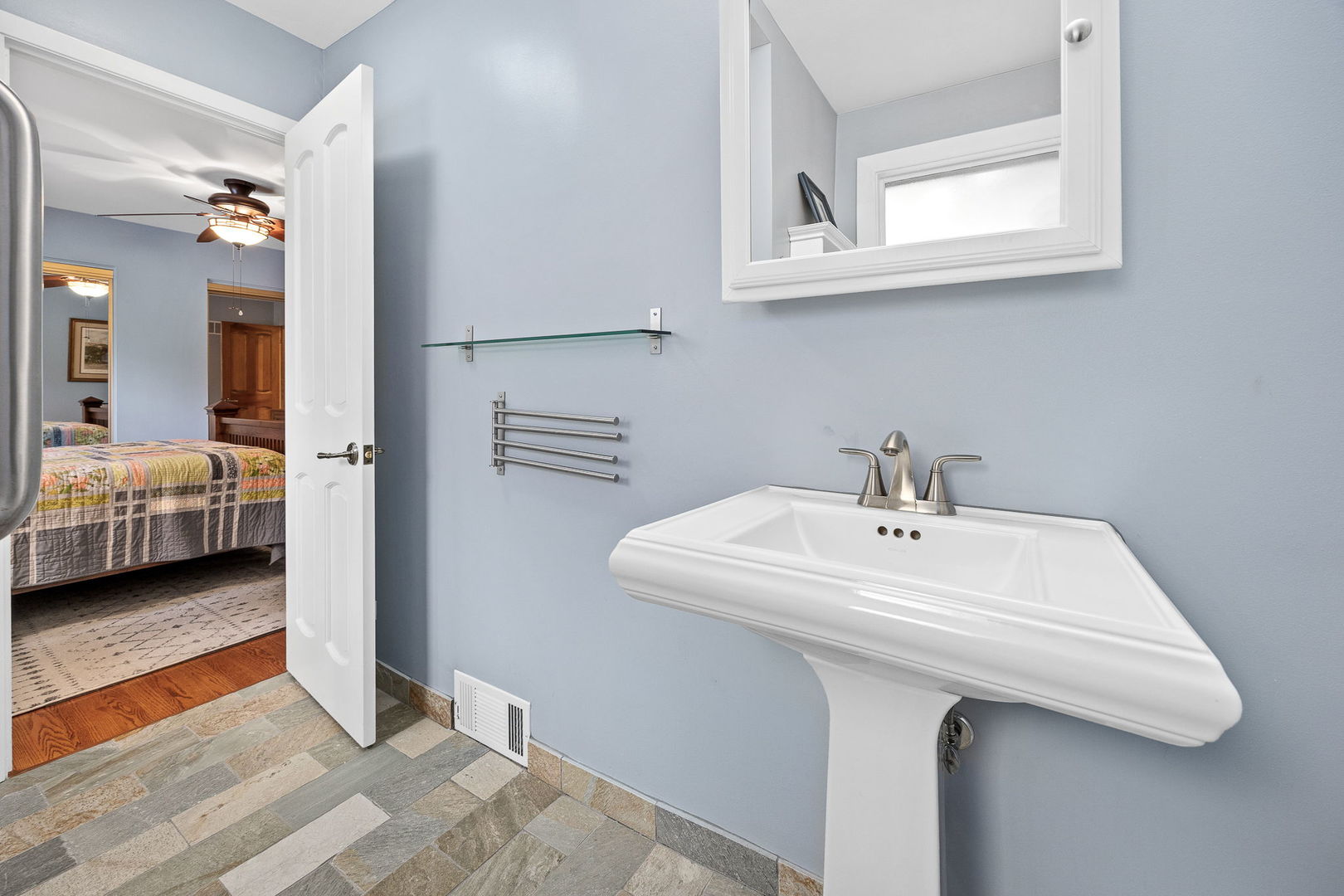 12 Meadowood Drive Property Photo 39