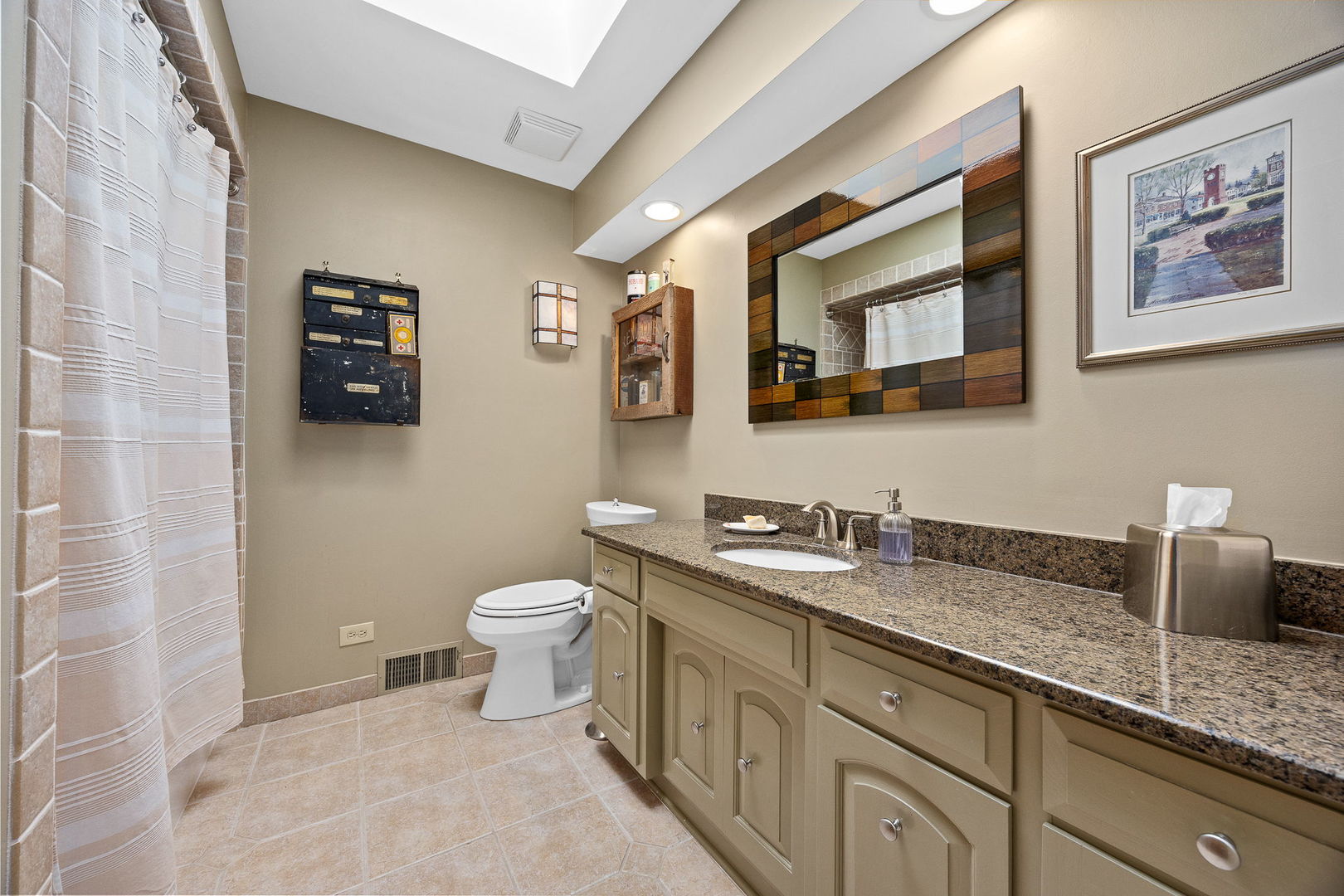 12 Meadowood Drive Property Photo 40