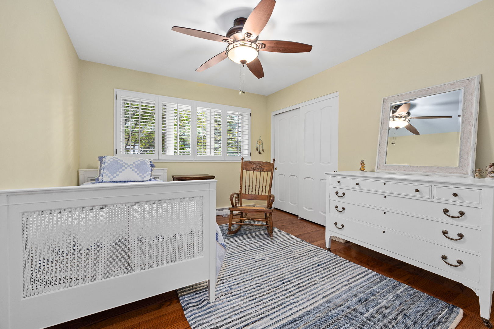 12 Meadowood Drive Property Photo 41