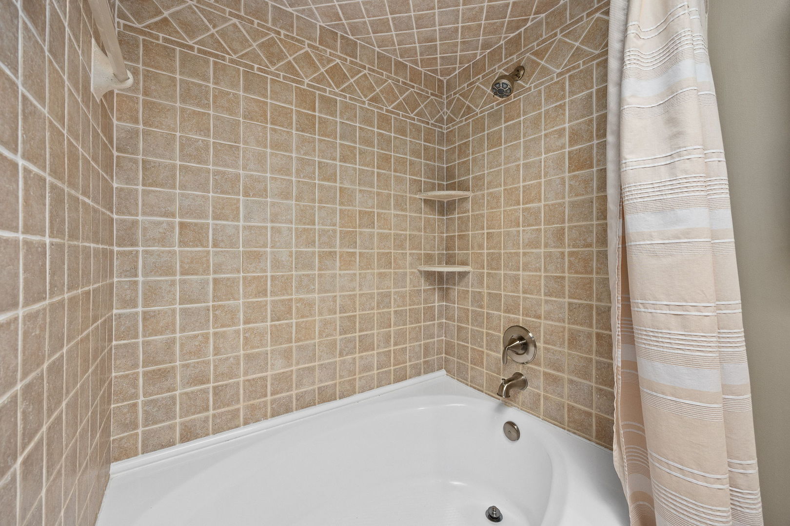 12 Meadowood Drive Property Photo 42