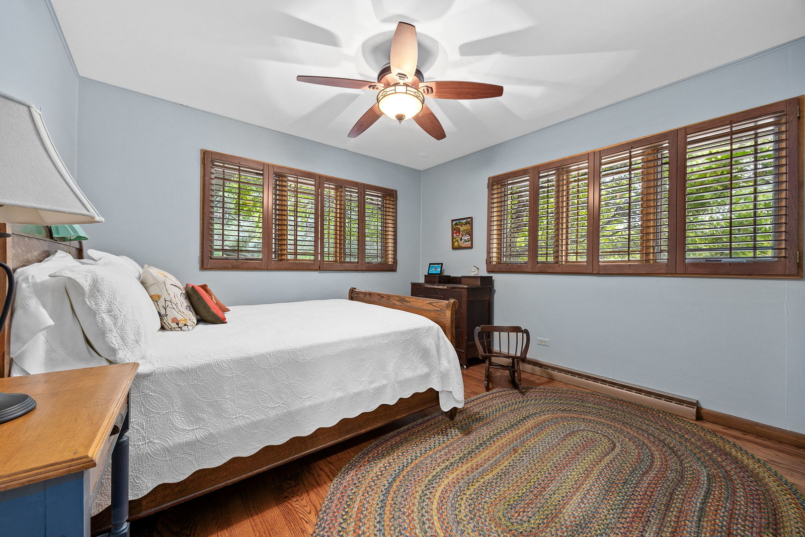 12 Meadowood Drive Property Photo 43