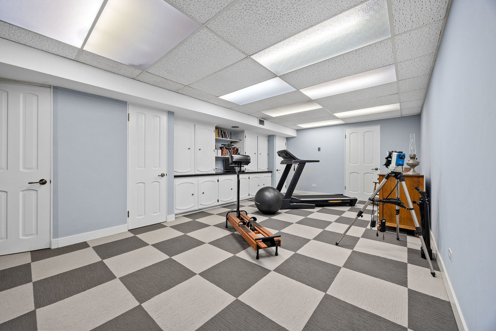 12 Meadowood Drive Property Photo 44