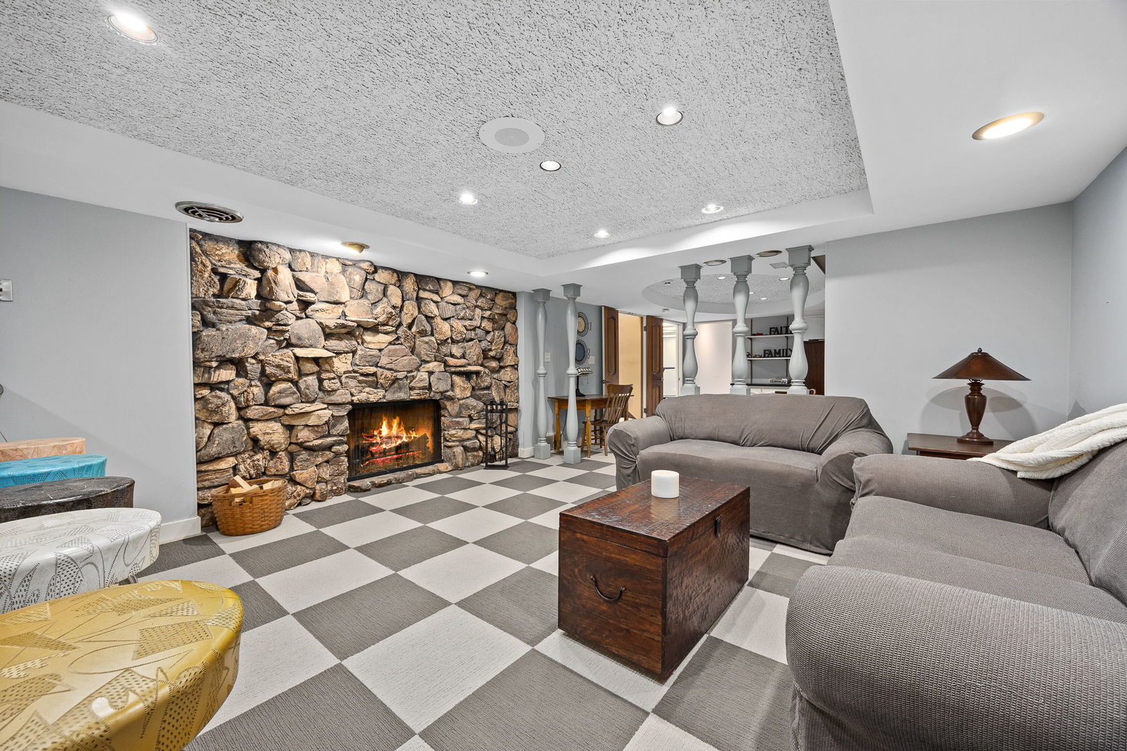 12 Meadowood Drive Property Photo 47