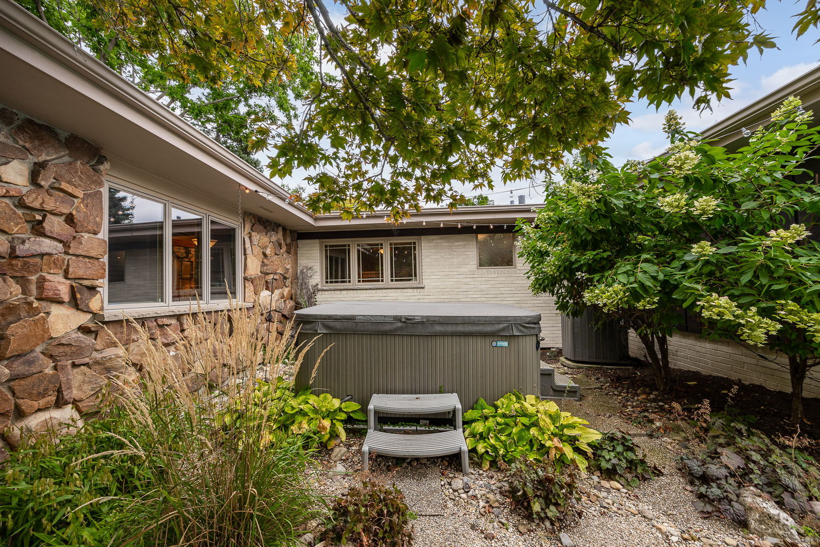 12 Meadowood Drive Property Photo 49