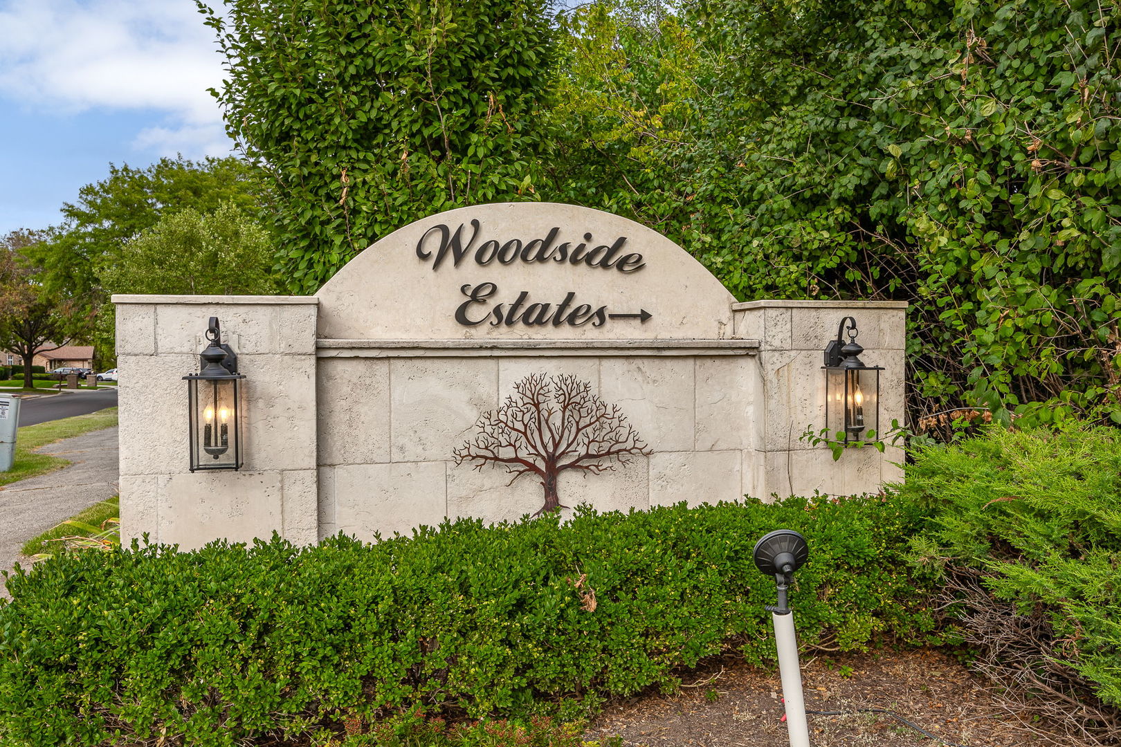 12 Meadowood Drive Property Photo 82