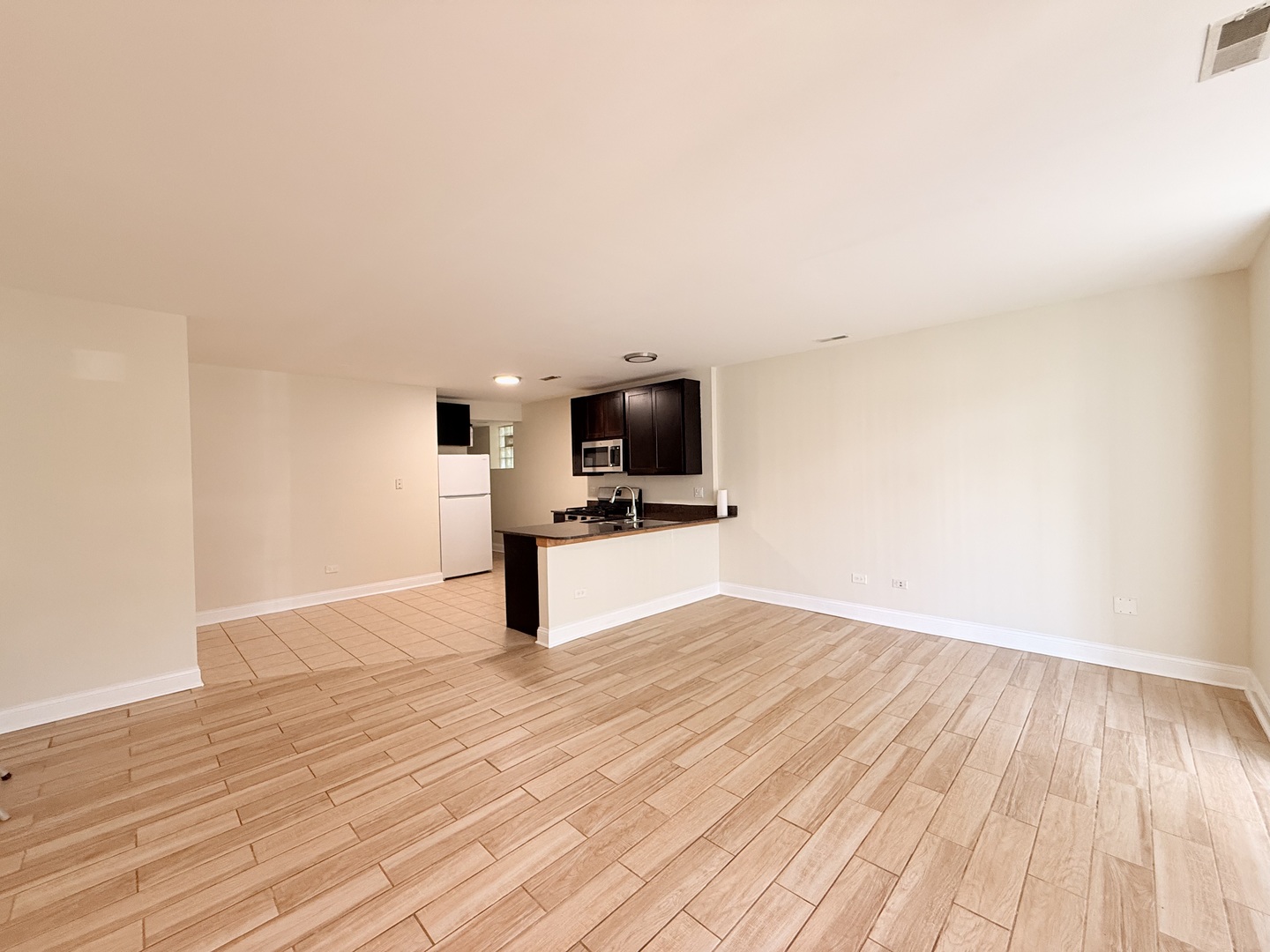 2731 W Polk Street 1 Property Photo 6