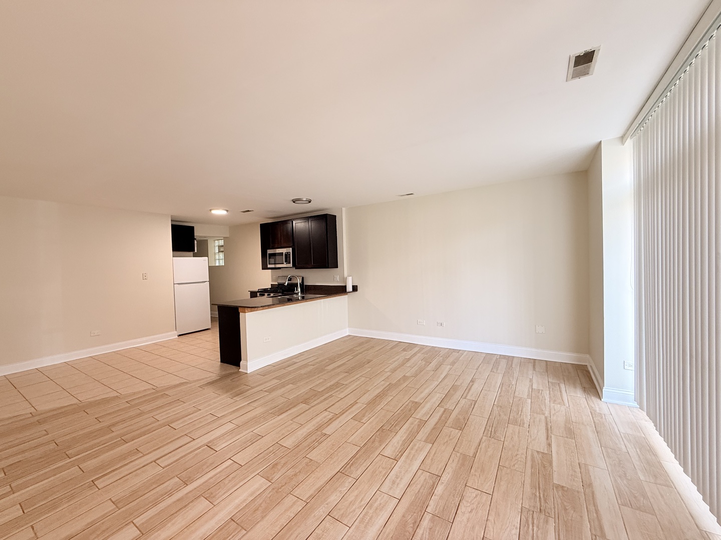 2731 W Polk Street 1 Property Photo 8