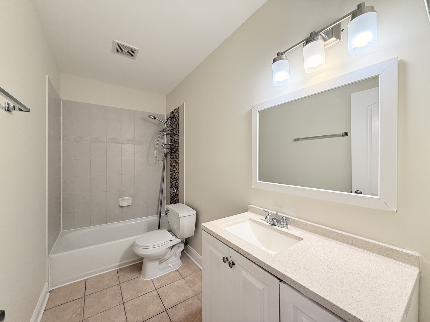 2731 W Polk Street 1 Property Photo 10