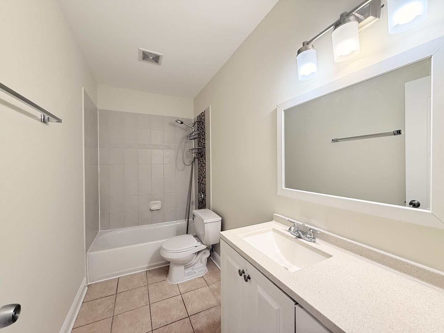 2731 W Polk Street 1 Property Photo 11
