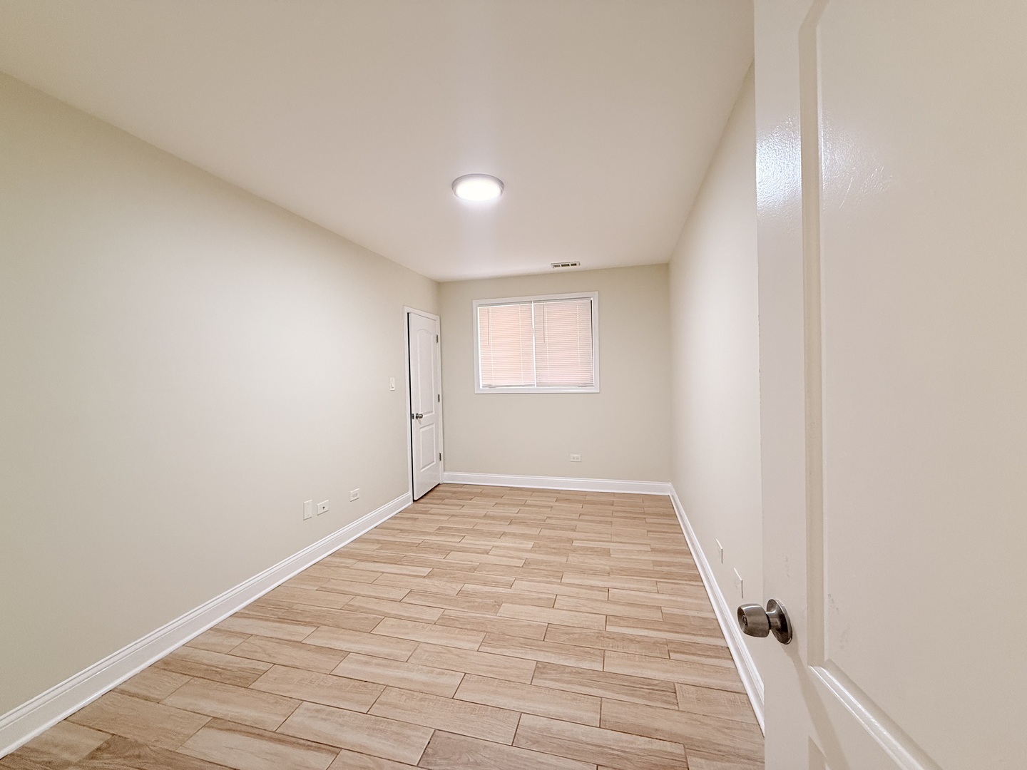 2731 W Polk Street 1 Property Photo 12
