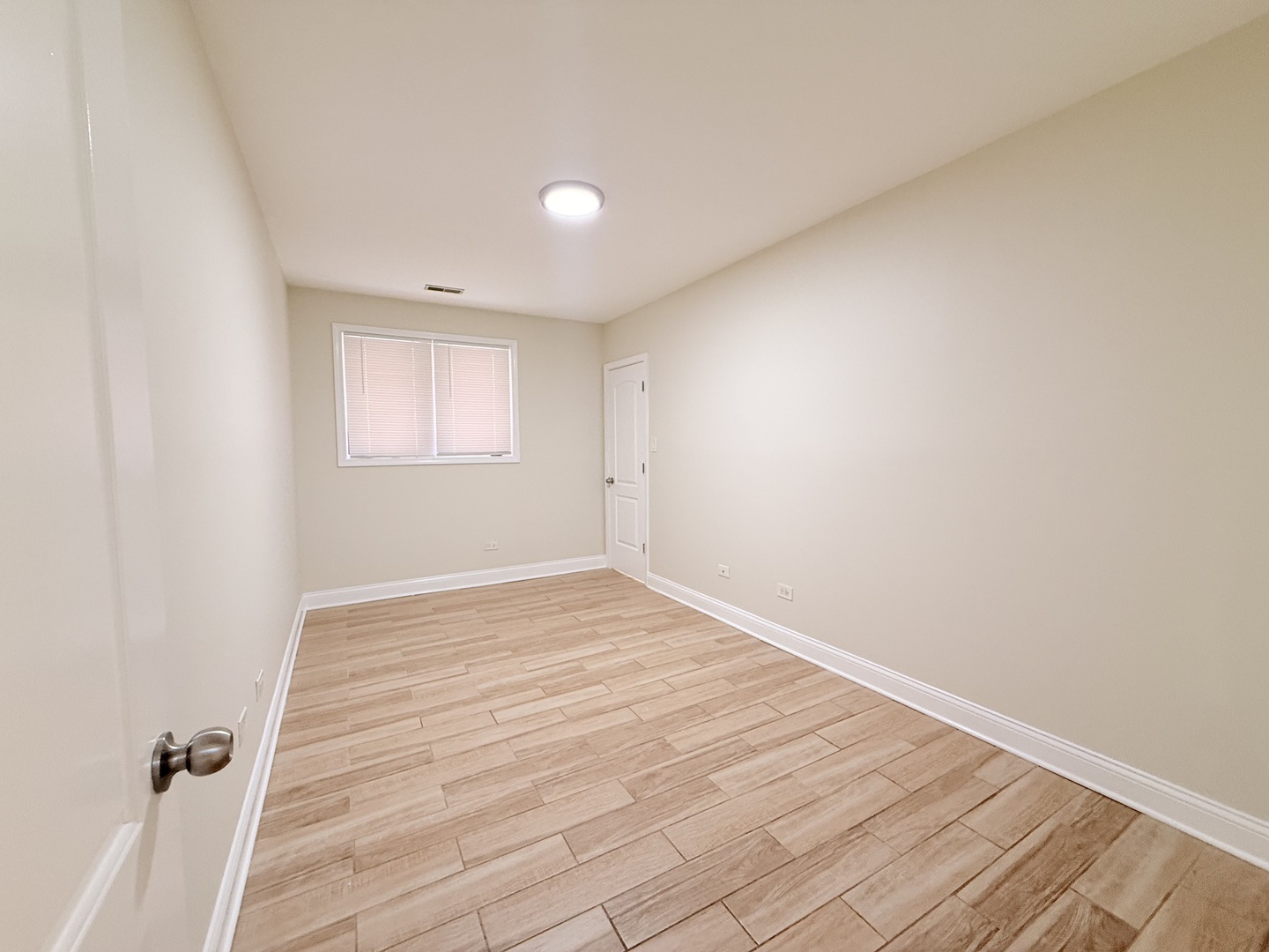 2731 W Polk Street 1 Property Photo 14