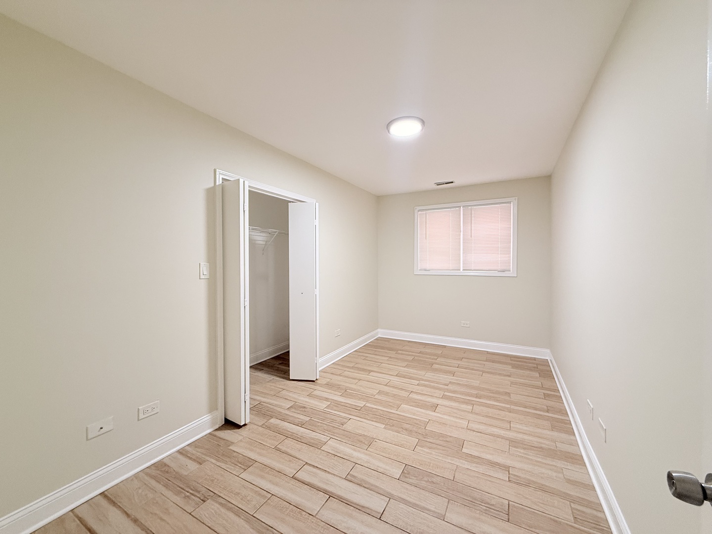 2731 W Polk Street 1 Property Photo 19