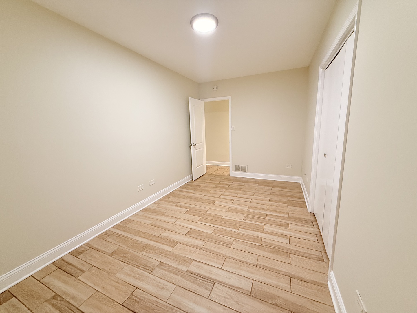 2731 W Polk Street 1 Property Photo 20