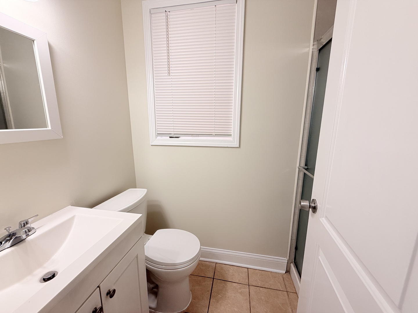 2731 W Polk Street 1 Property Photo 21