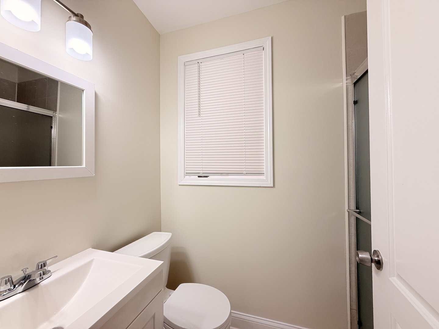 2731 W Polk Street 1 Property Photo 22