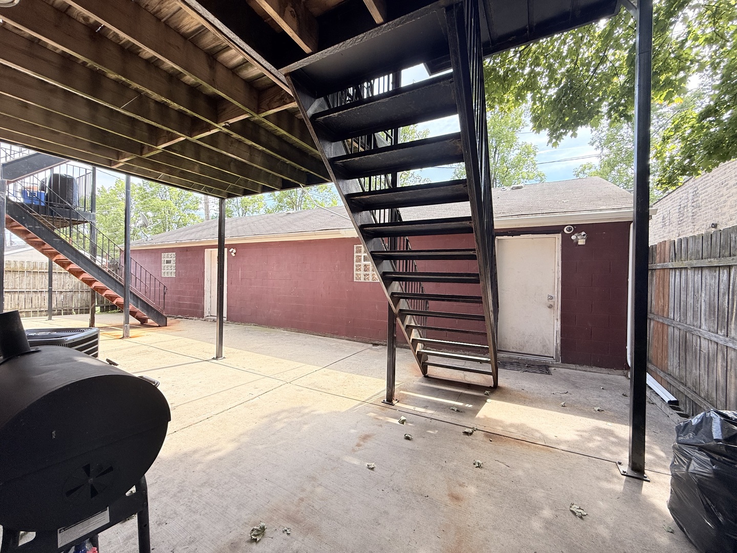 2731 W Polk Street 1 Property Photo 24