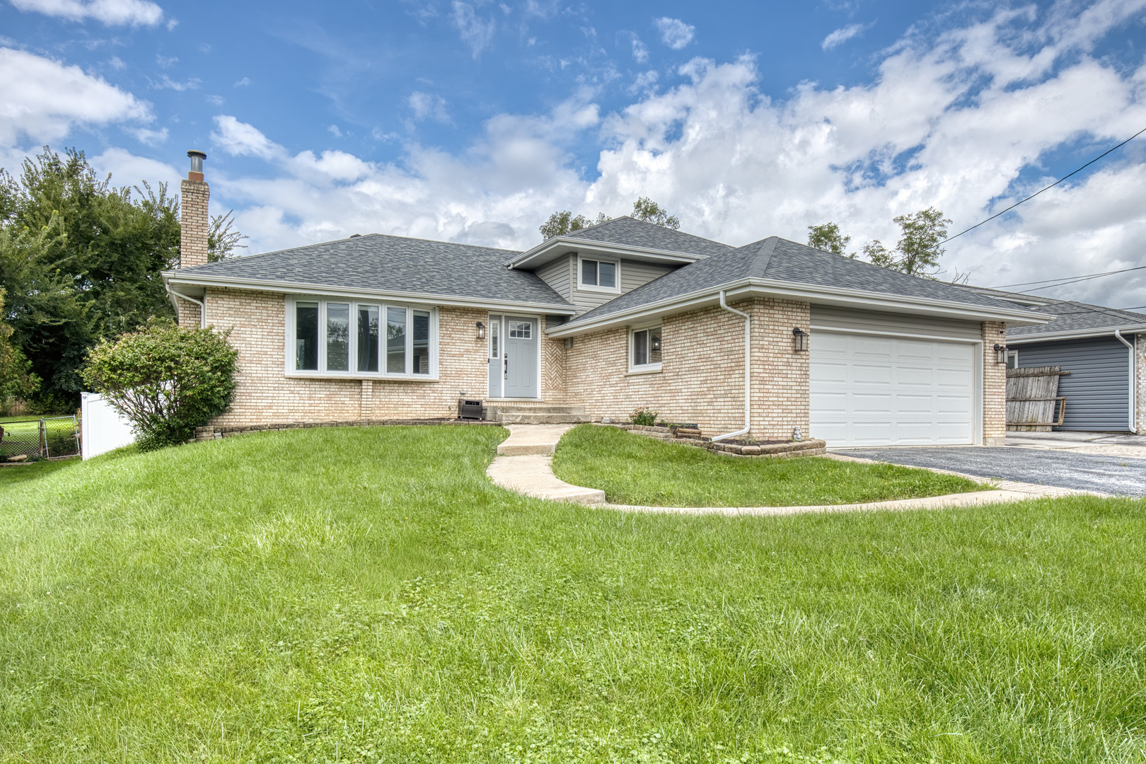 17008 Forest Avenue Property Photo 1
