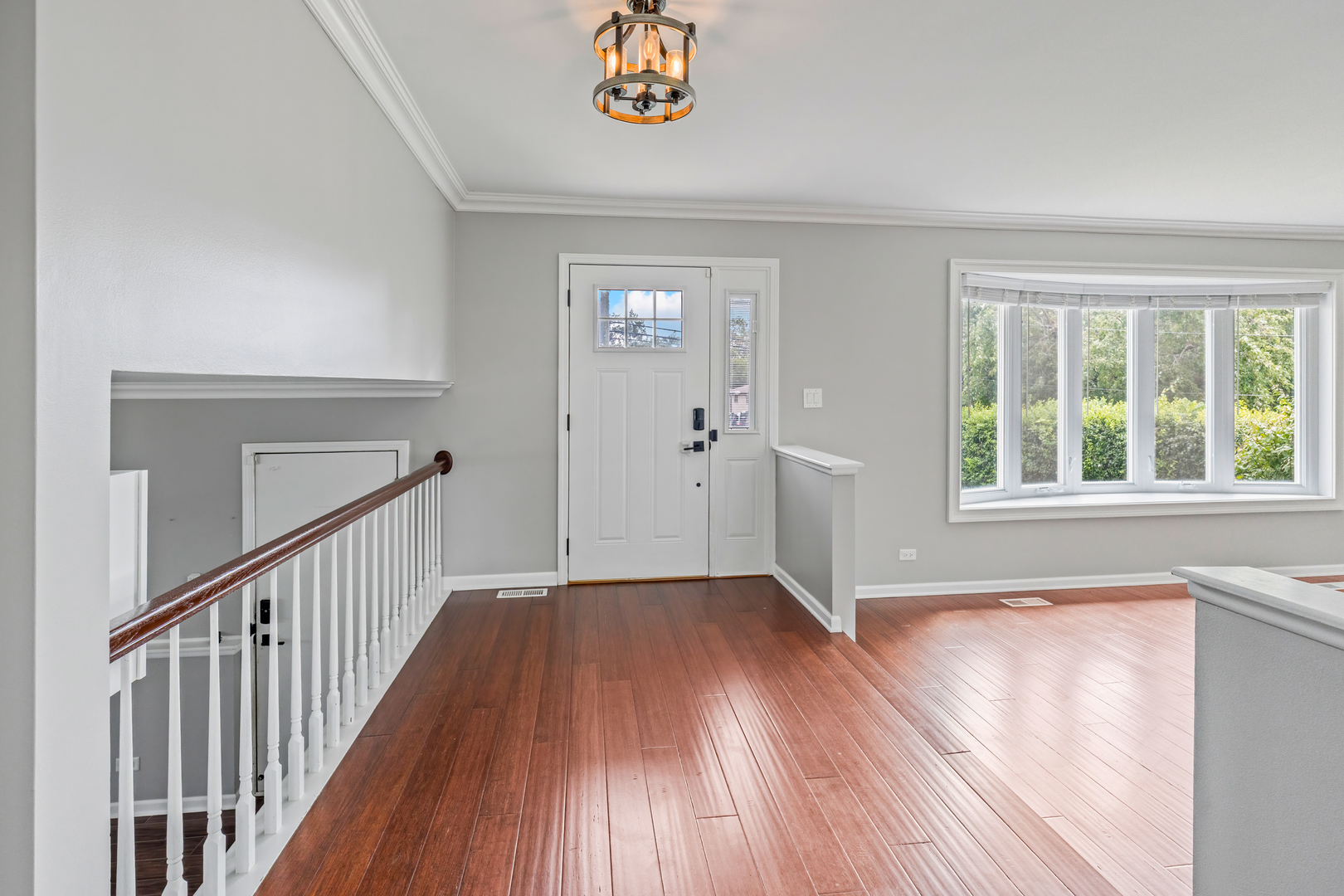 17008 Forest Avenue Property Photo 5