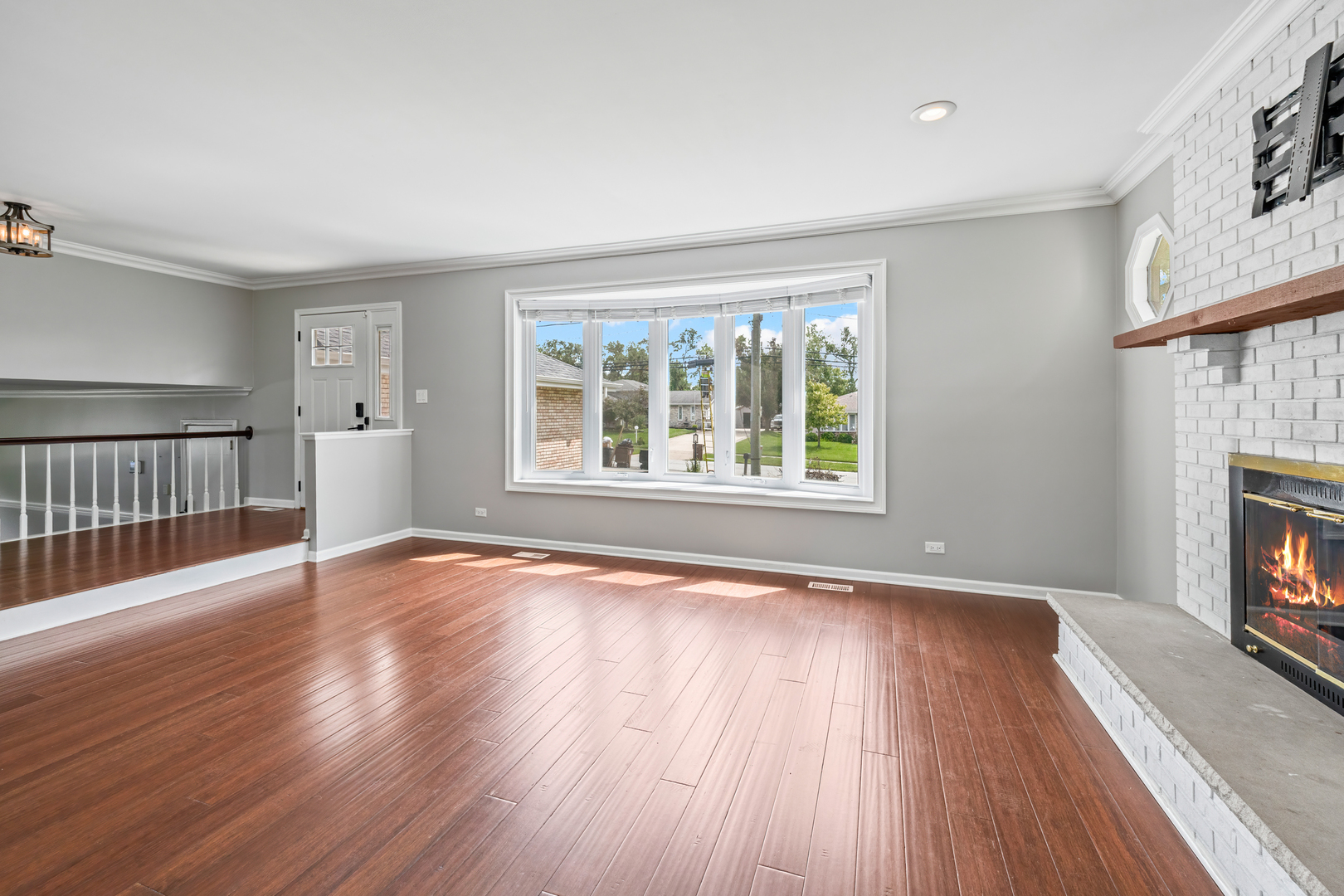 17008 Forest Avenue Property Photo 6