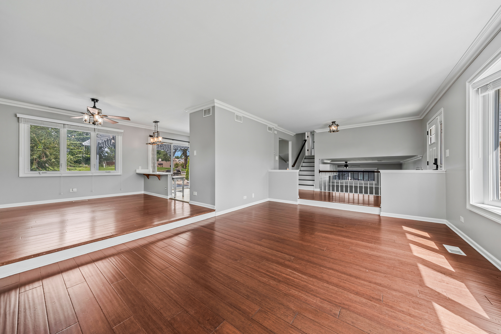 17008 Forest Avenue Property Photo 7