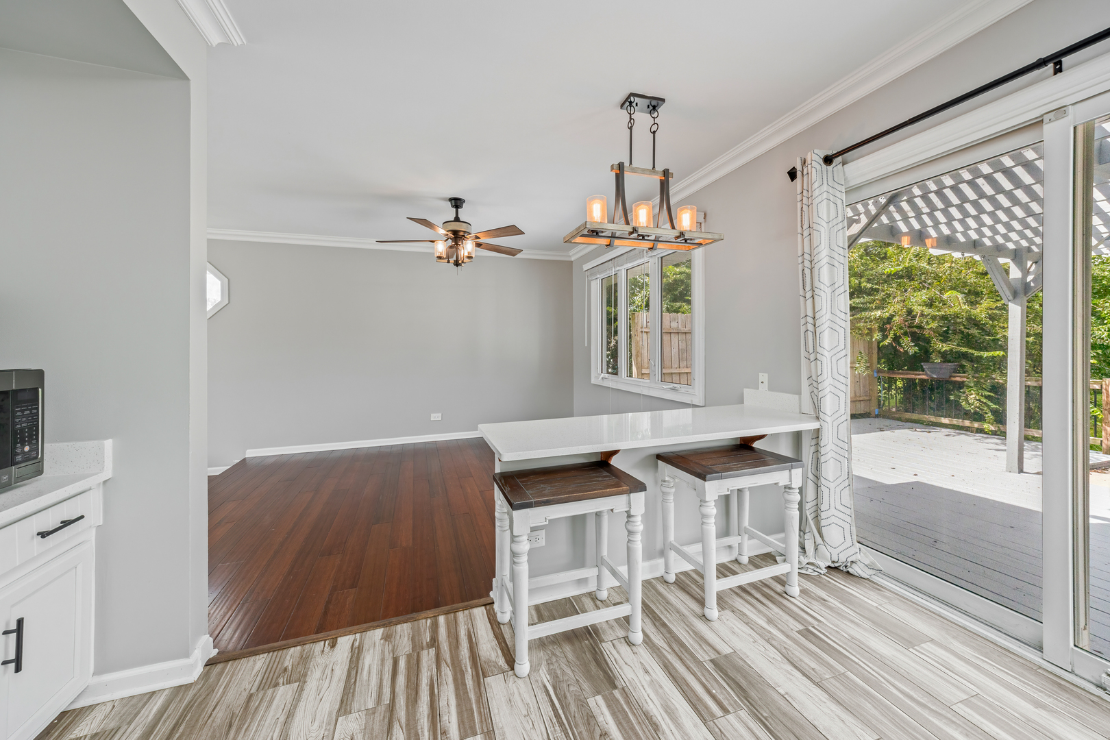17008 Forest Avenue Property Photo 11