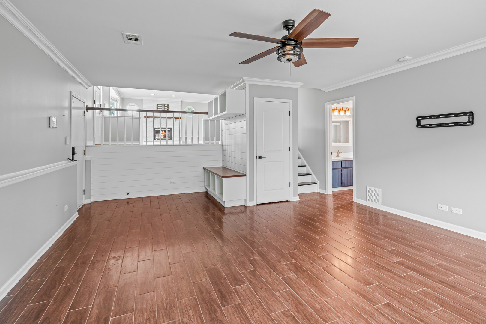 17008 Forest Avenue Property Photo 12