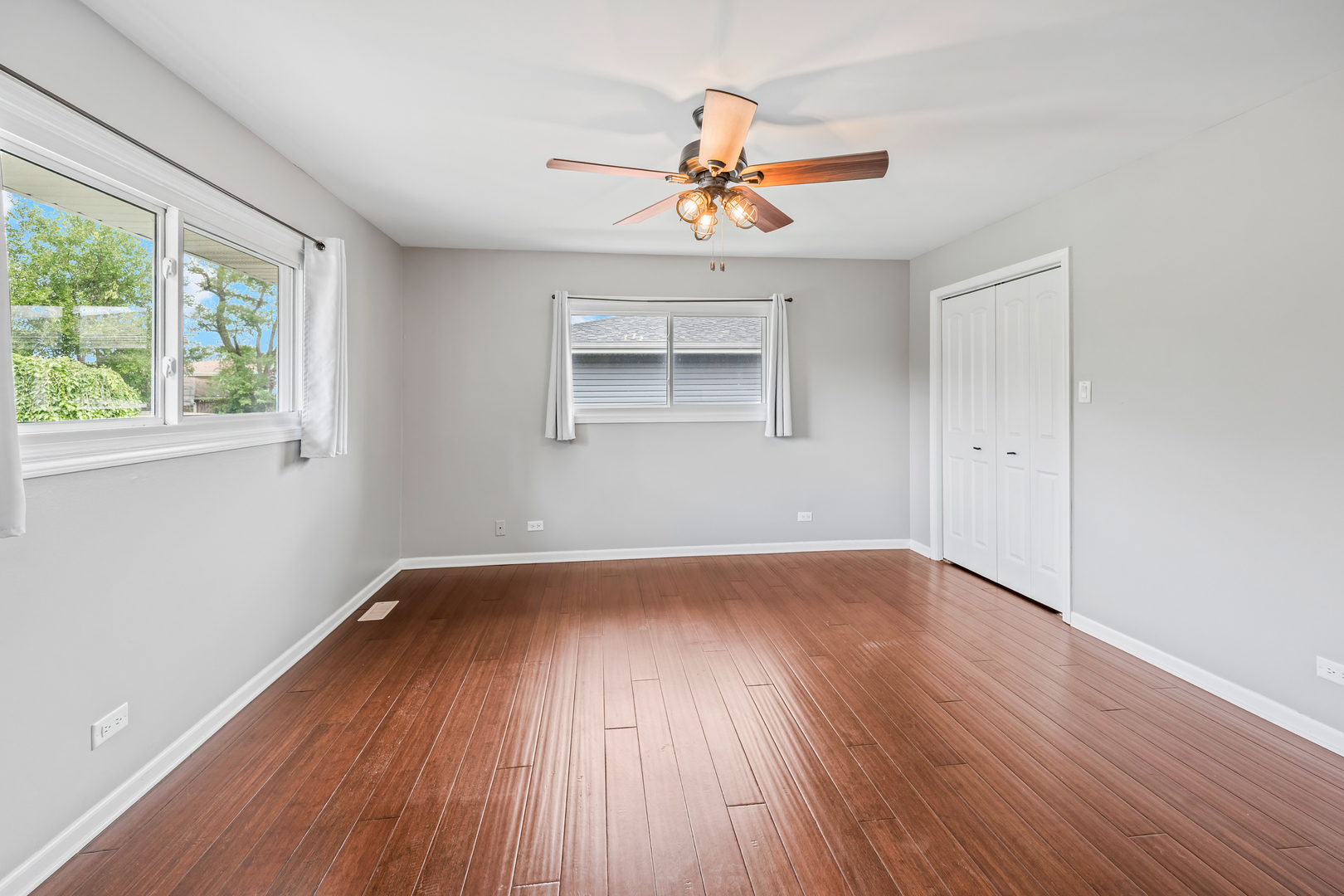17008 Forest Avenue Property Photo 15