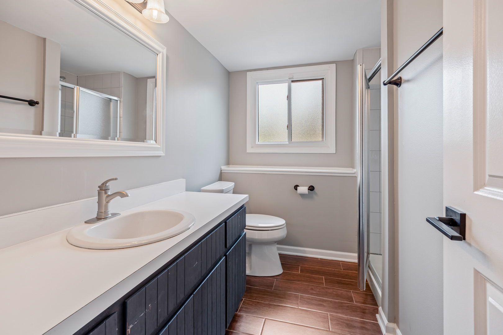 17008 Forest Avenue Property Photo 19