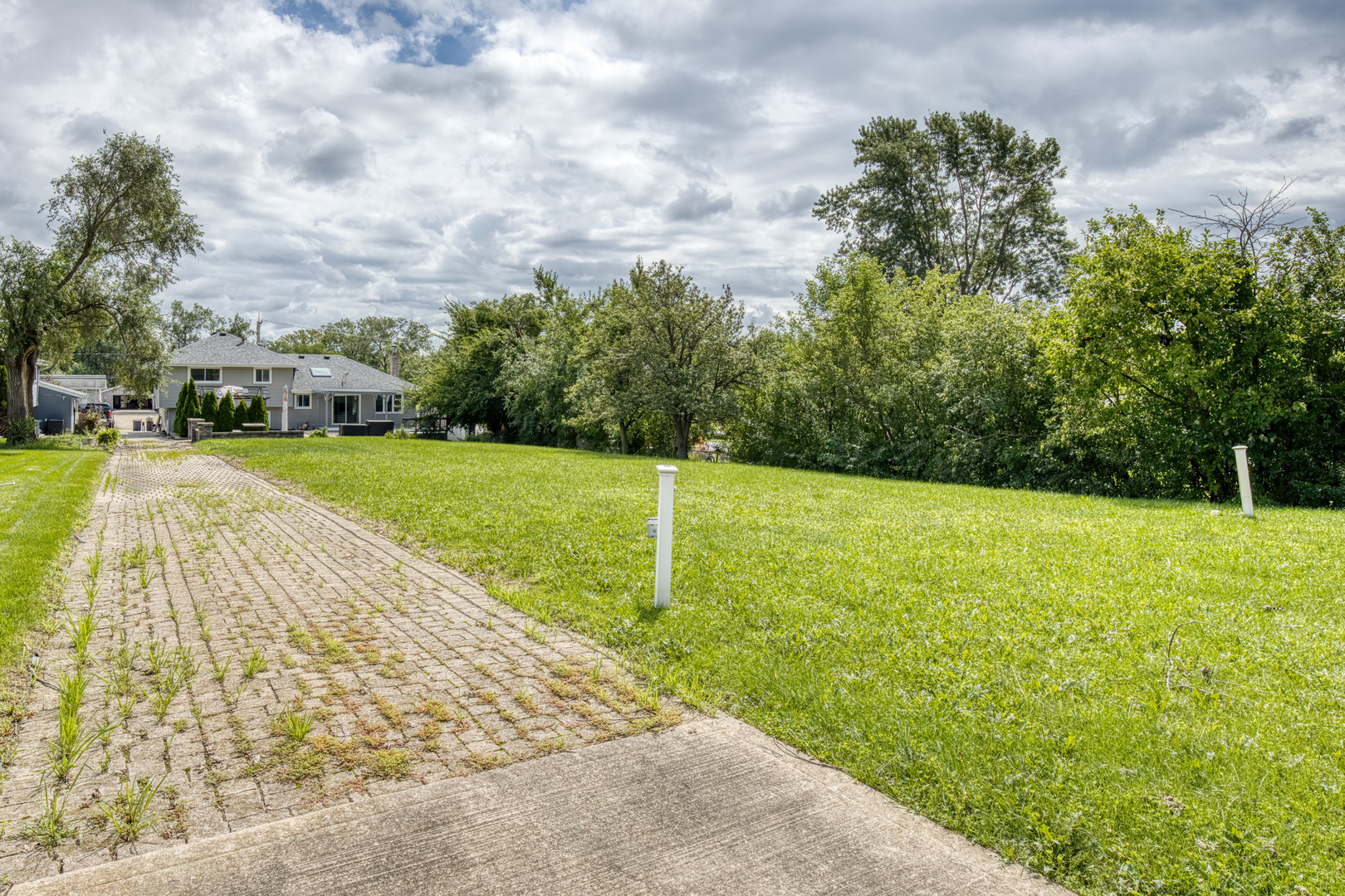 17008 Forest Avenue Property Photo 23