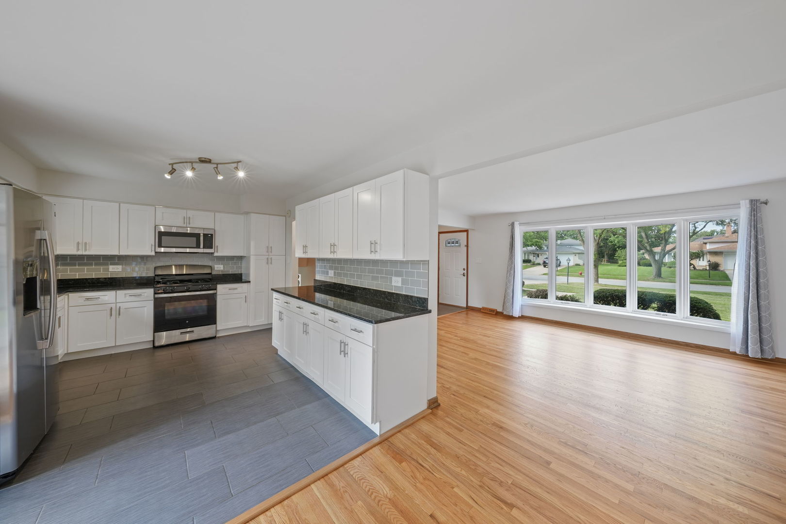 1617 Holly Avenue Property Photo 10