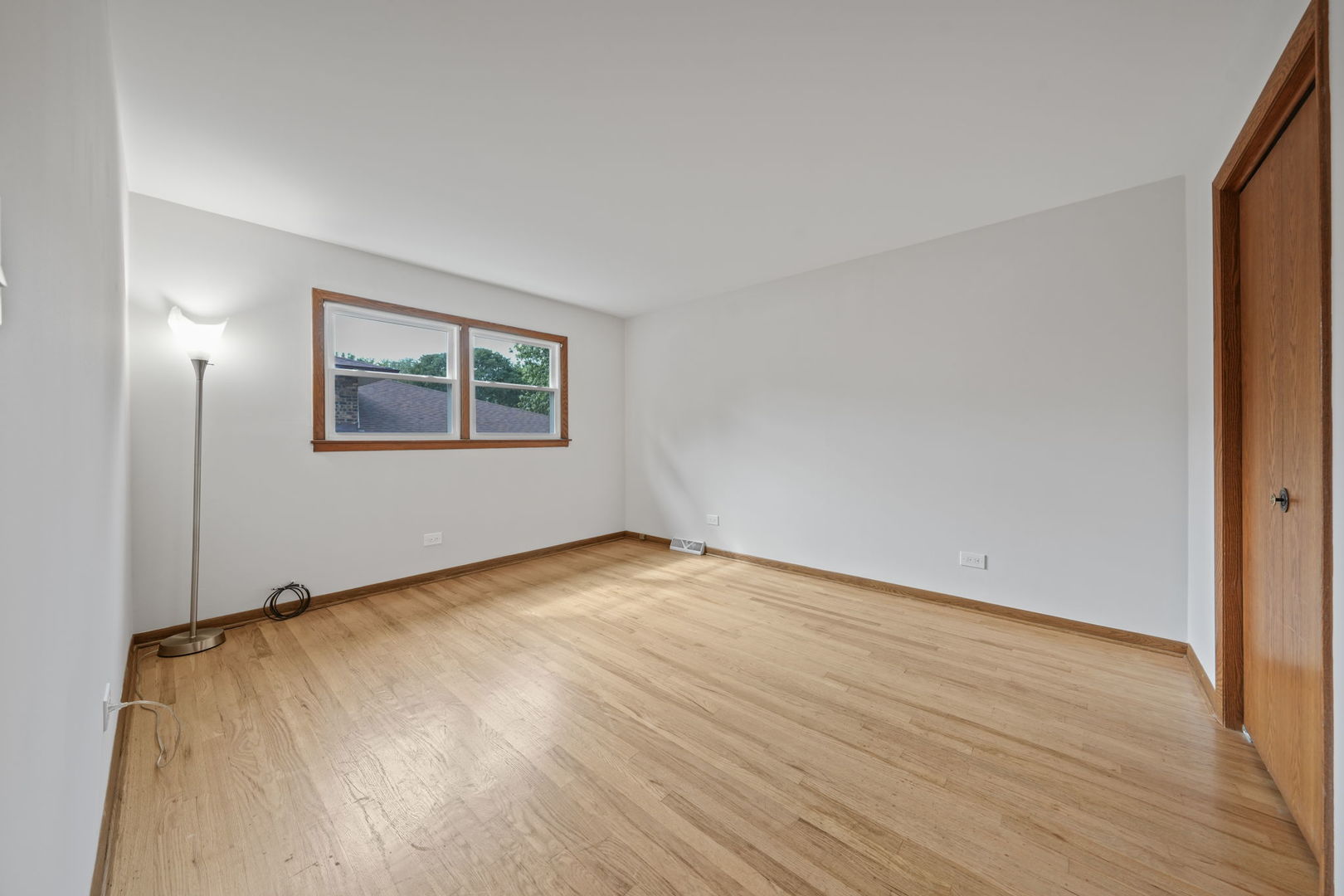 1617 Holly Avenue Property Photo 13