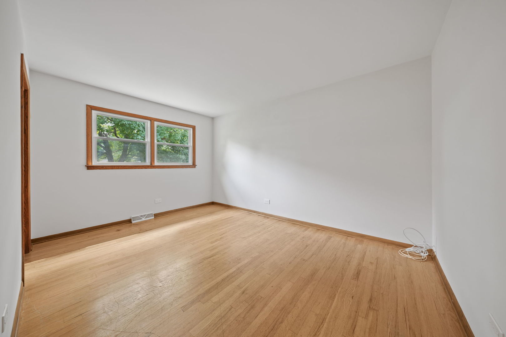 1617 Holly Avenue Property Photo 15