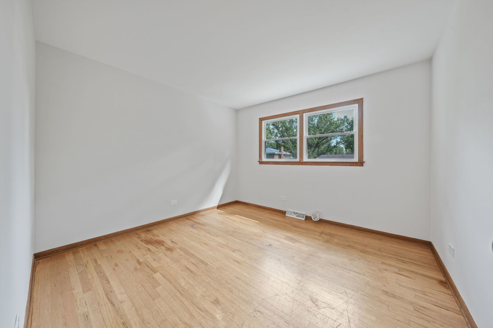 1617 Holly Avenue Property Photo 17