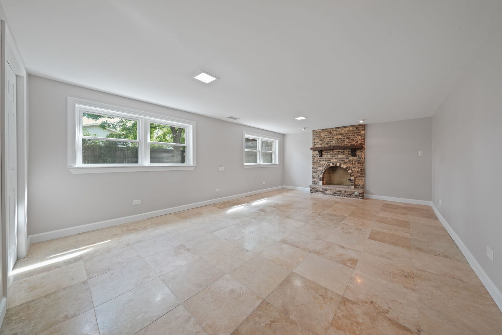 1617 Holly Avenue Property Photo 20