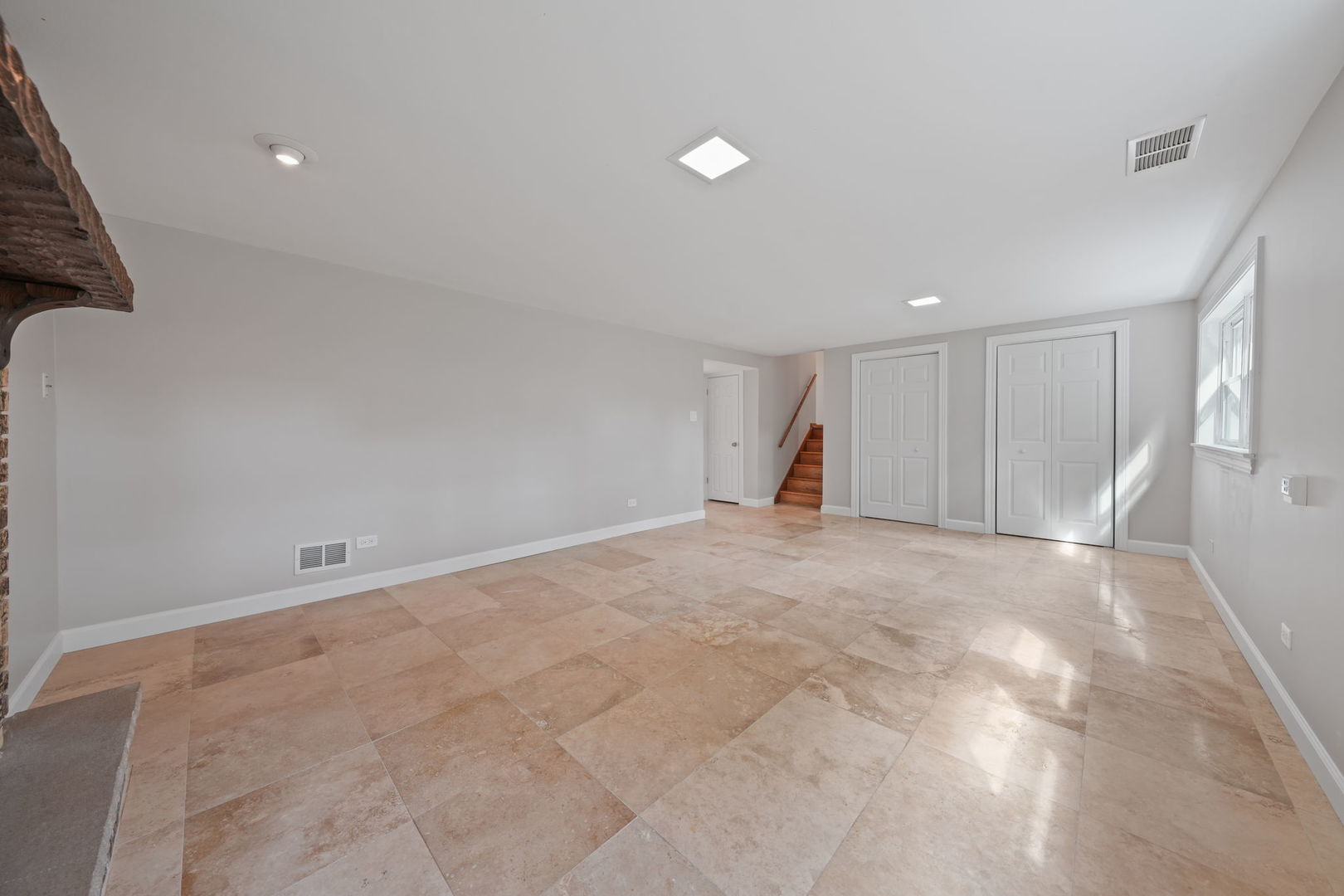 1617 Holly Avenue Property Photo 21
