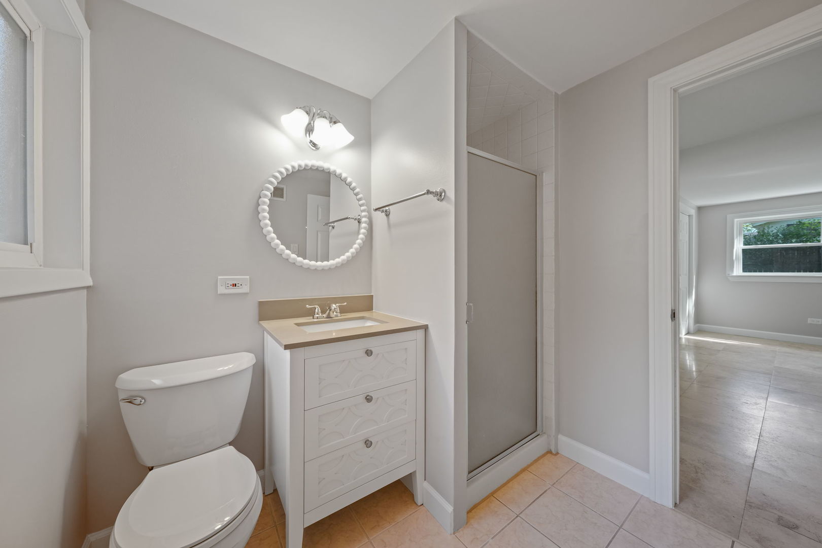 1617 Holly Avenue Property Photo 22