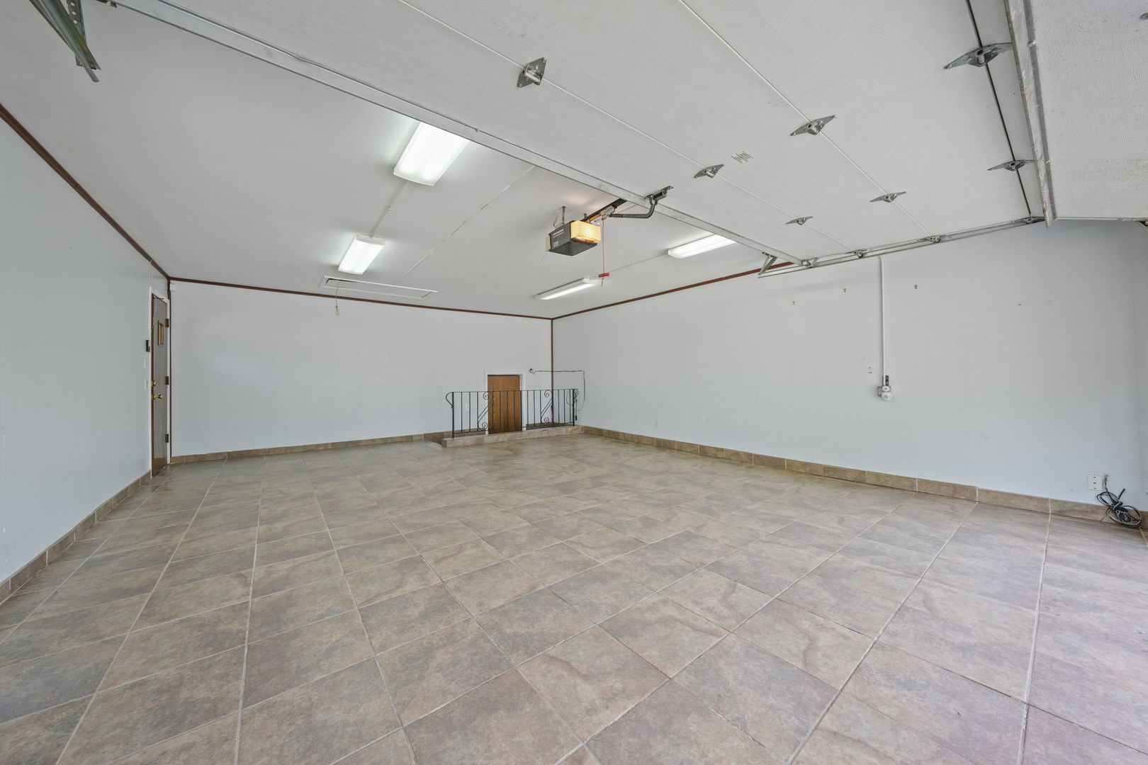 1617 Holly Avenue Property Photo 23
