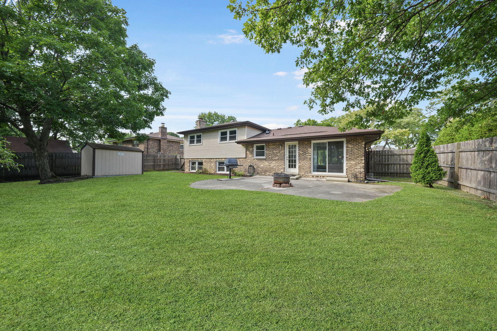 1617 Holly Avenue Property Photo 24