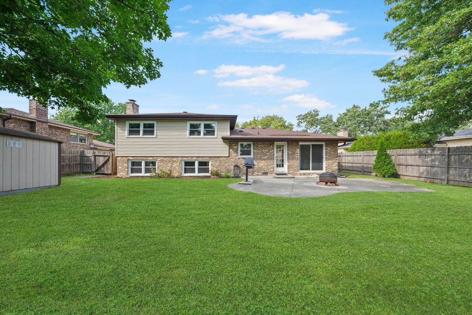 1617 Holly Avenue Property Photo 25
