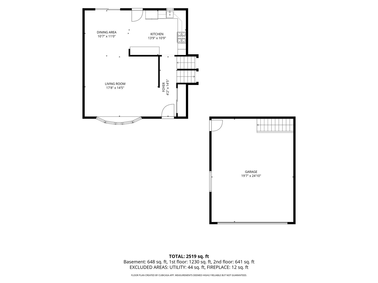 1617 Holly Avenue Property Photo 28