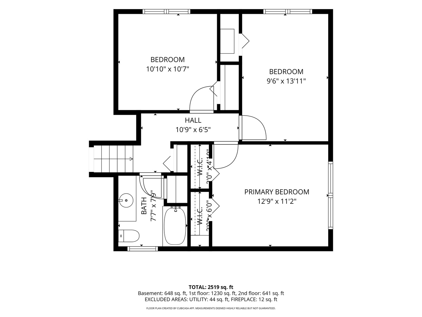 1617 Holly Avenue Property Photo 29