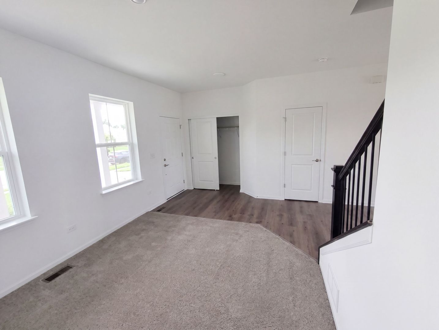 418 Fairway Lane Property Photo 12