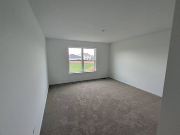 418 Fairway Lane Property Photo 13