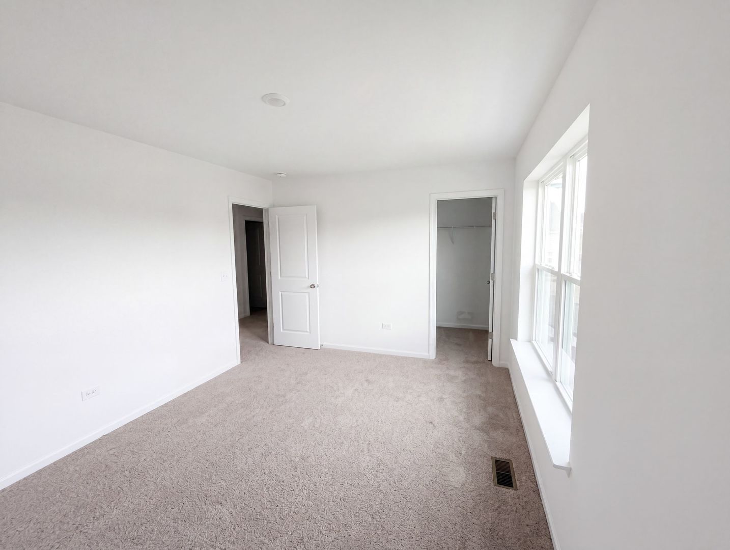 418 Fairway Lane Property Photo 14